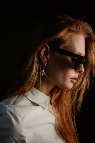 retusz 2020.12.04 - pracownia wybor2-123
