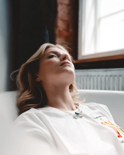 naszyjnik z wężem.webp