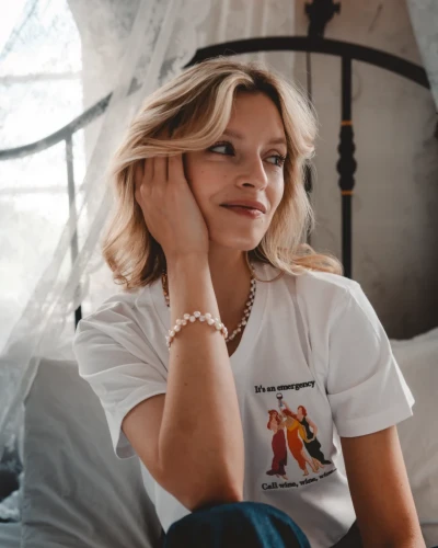 bransoletka szachownica z pereł.webp