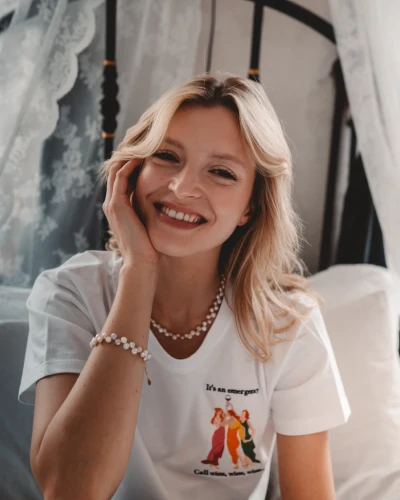 okrągła jodełka bransoletka.webp