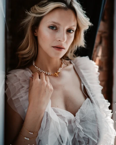 bransoletka z perłami velvet.webp