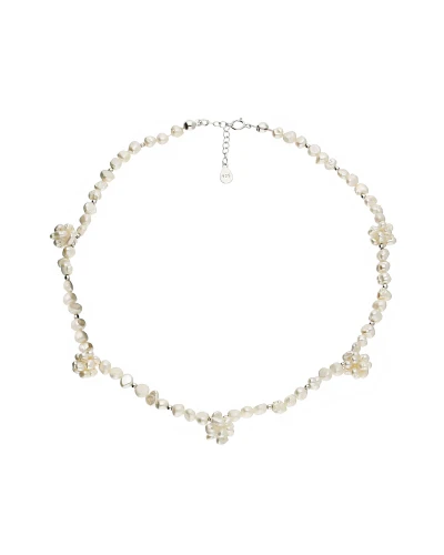 Choker MARIA 