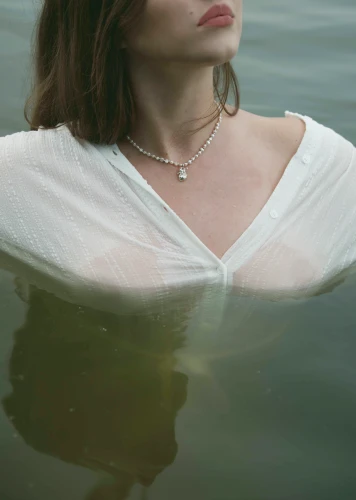IMG_0584(2)retusz.png