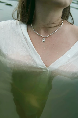 IMG_0583retusz.jpg