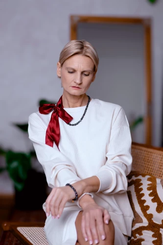 iza4.JPG